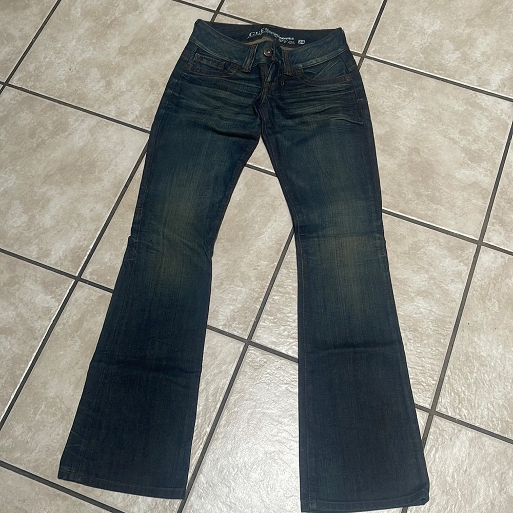 Guess premium jeans